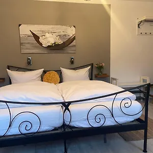 Hotel-gasthof Gruener Hof Freising